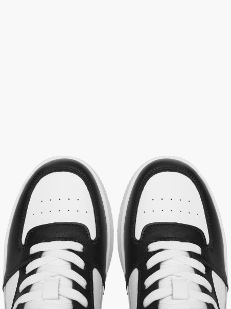 Кеды O.LIVE naturalle 1619000453