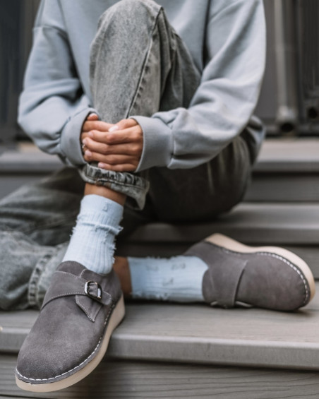 Полуботинки O.LIVE naturalle 1619000469