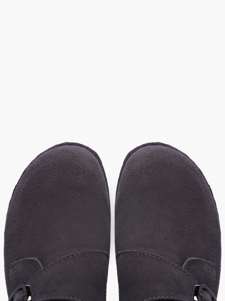 Полуботинки O.LIVE naturalle 1619000469