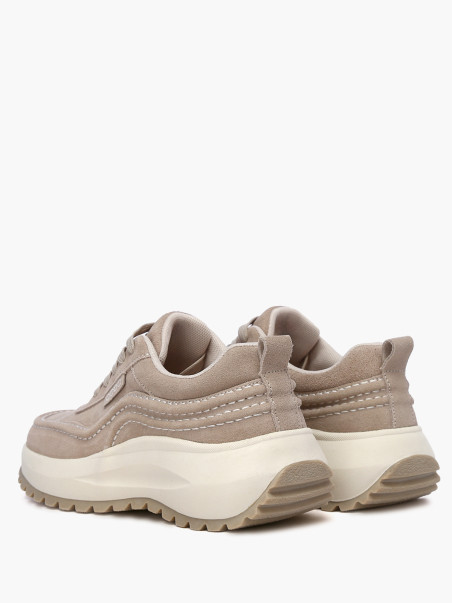 Кроссовки O.LIVE naturalle 1619000470