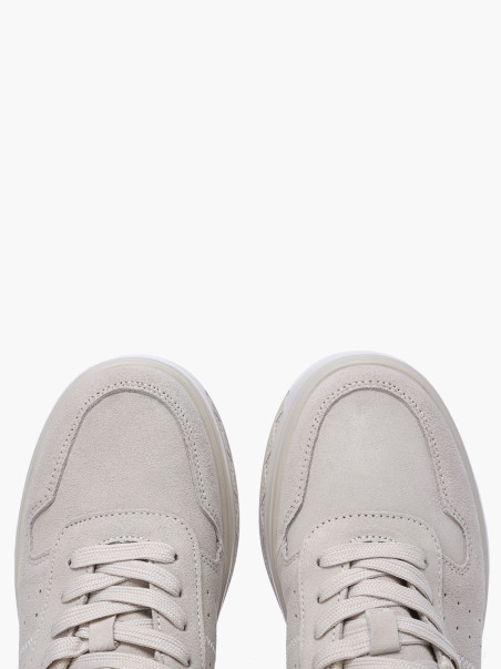 Кеды O.LIVE naturalle 1619000472