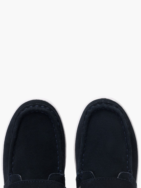 Полуботинки Shuzzi 1619000476