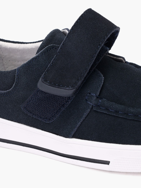 Полуботинки Shuzzi 1619000476