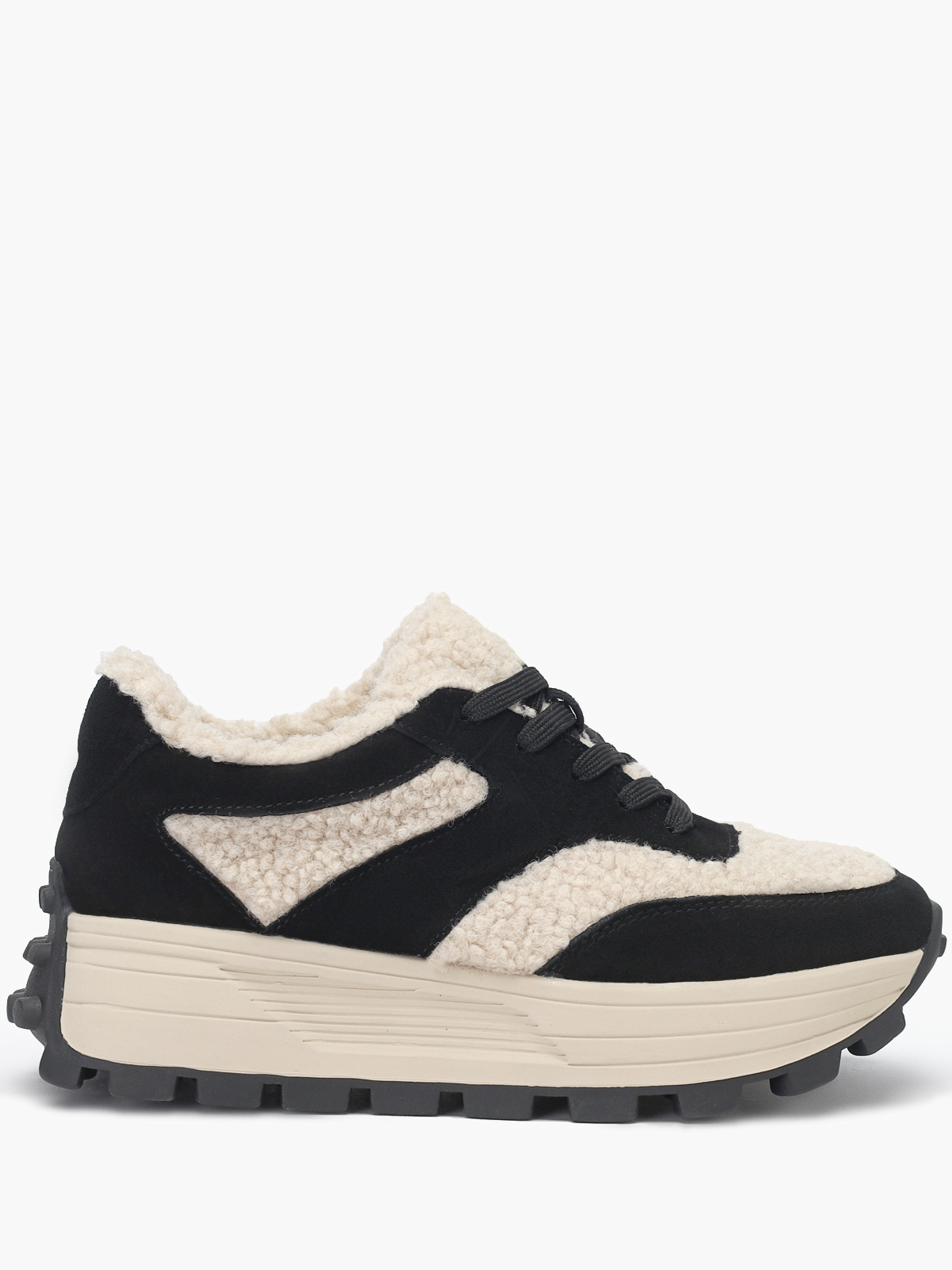 

Кроссовки O.LIVE naturalle 1619000480, Бежевый