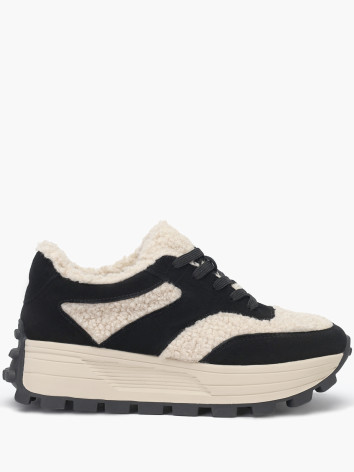 Кроссовки O.LIVE naturalle