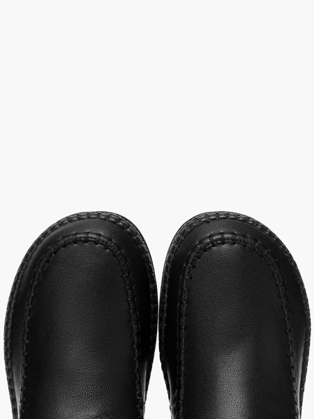 Ботинки O.LIVE naturalle 1619000482