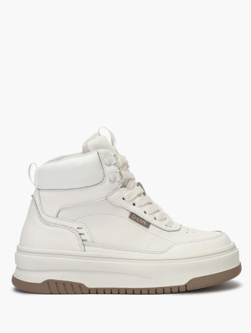 Ботинки O.LIVE naturalle