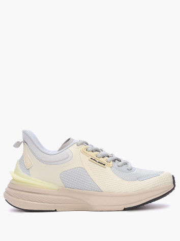 Кроссовки X-Plode