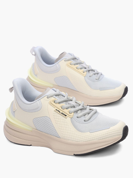 Кроссовки X-Plode 1619000554