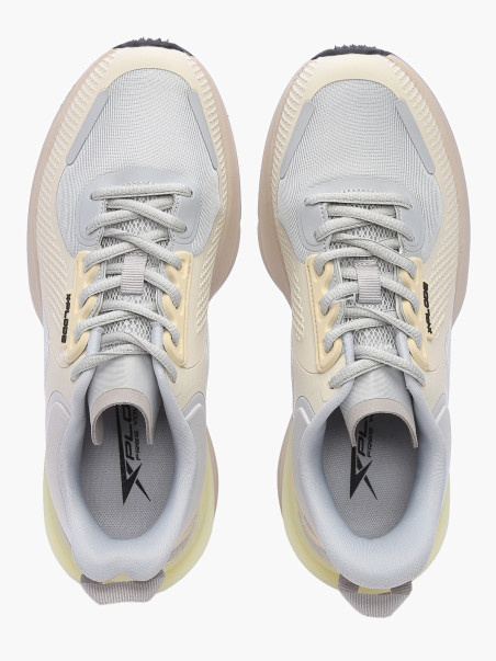 Кроссовки X-Plode 1619000554