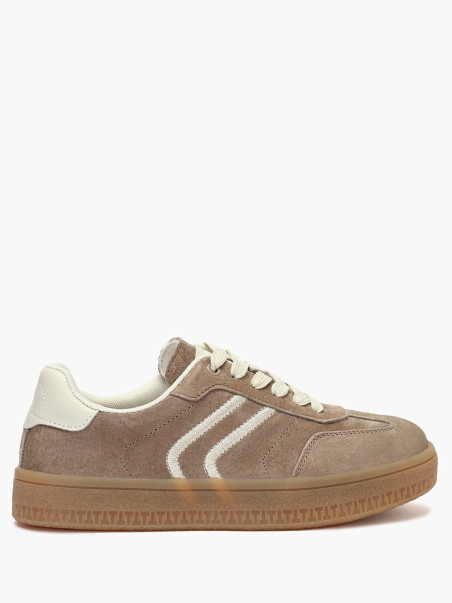 Кеды X-Plode 1619000559