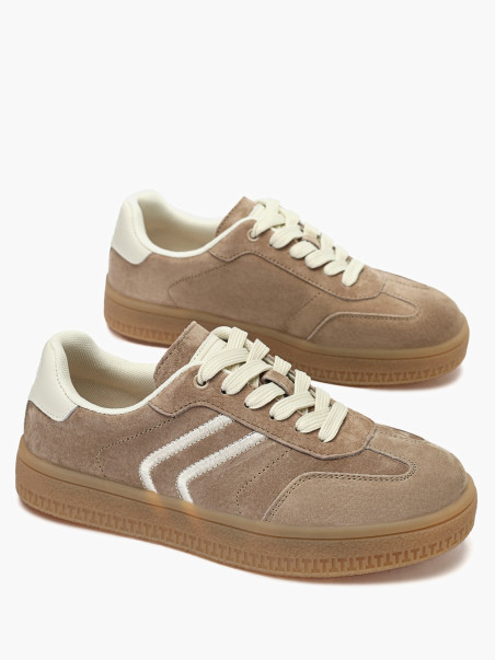 Кеды X-Plode 1619000559