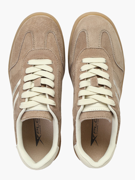 Кеды X-Plode 1619000559