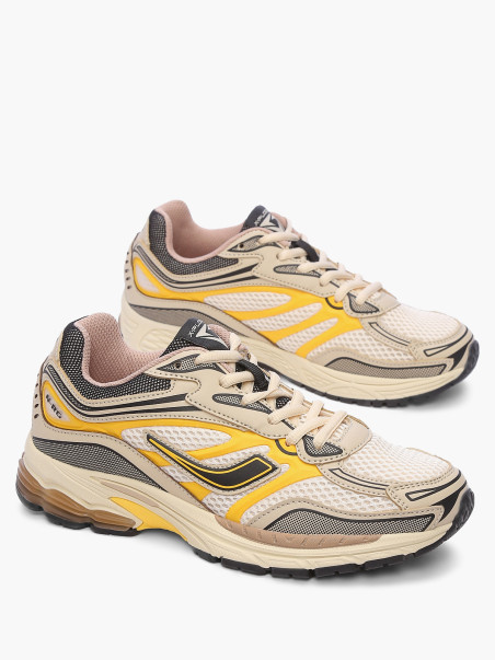 Кроссовки X-Plode 1619000561