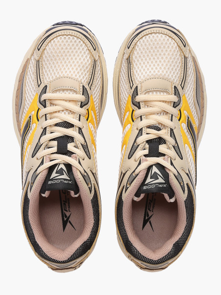 Кроссовки X-Plode 1619000561