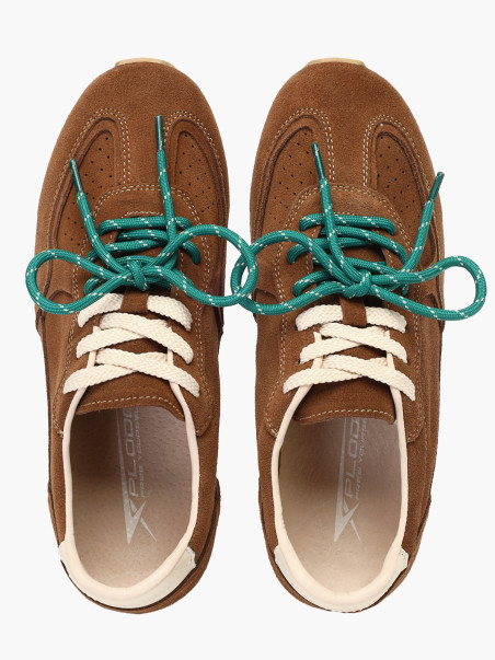 Кроссовки X-Plode 1619000563