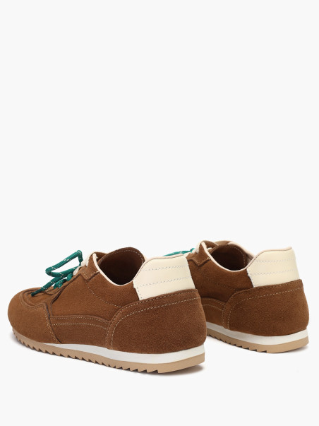 Кроссовки X-Plode 1619000563