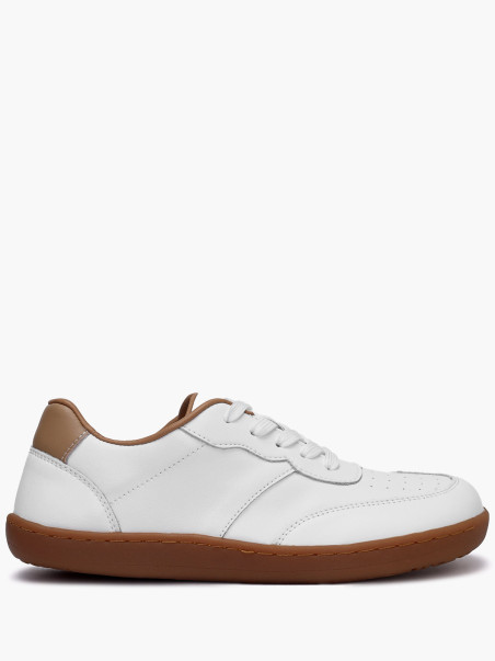 Кеды O.LIVE naturalle 1619000567