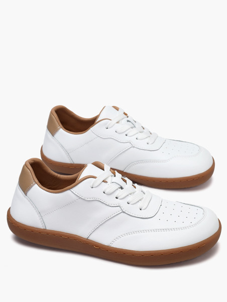 Кеды O.LIVE naturalle 1619000567