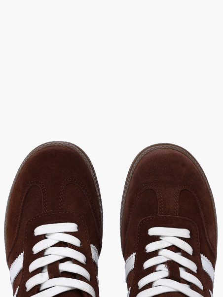 Кеды O.LIVE naturalle 1619000568