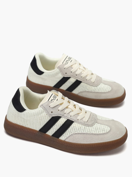 Кеды X-Plode 1619000570