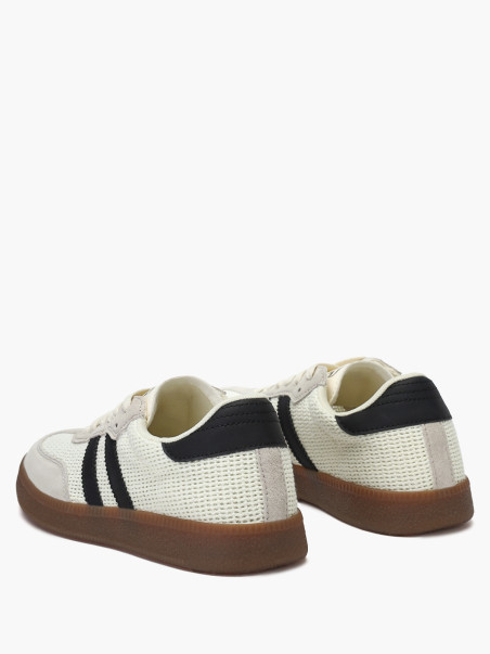 Кеды X-Plode 1619000570