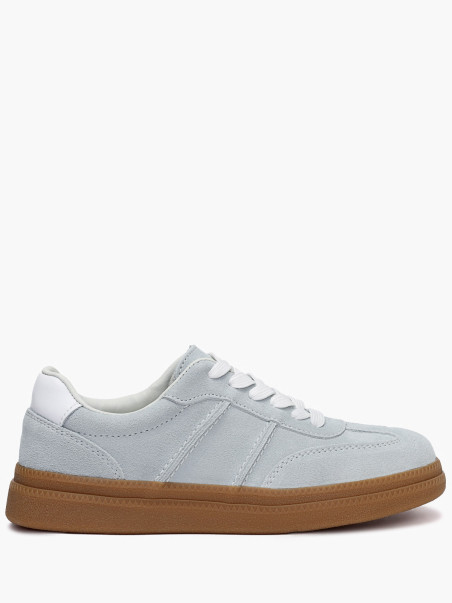 Кеды O.LIVE naturalle 1619000572