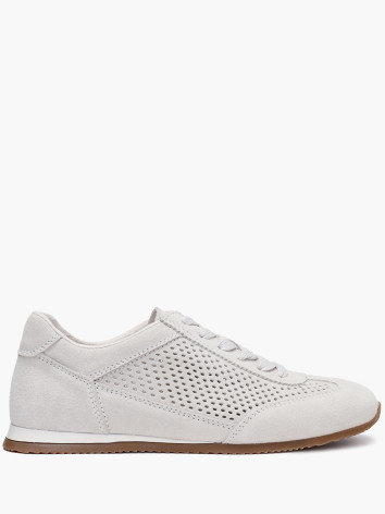 Кроссовки O.LIVE naturalle