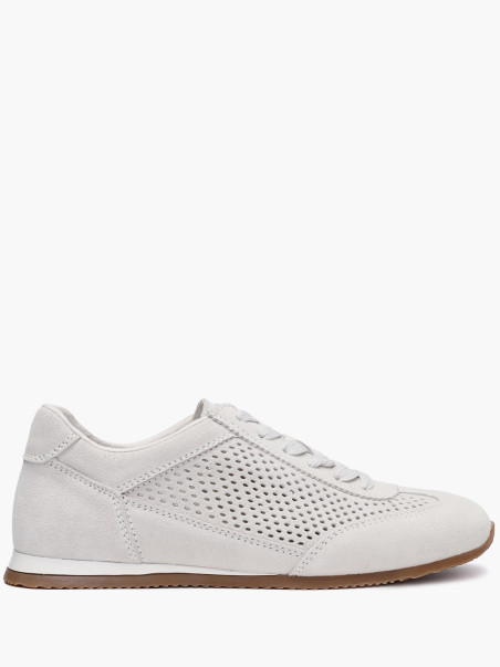 Кроссовки O.LIVE naturalle 1619000635