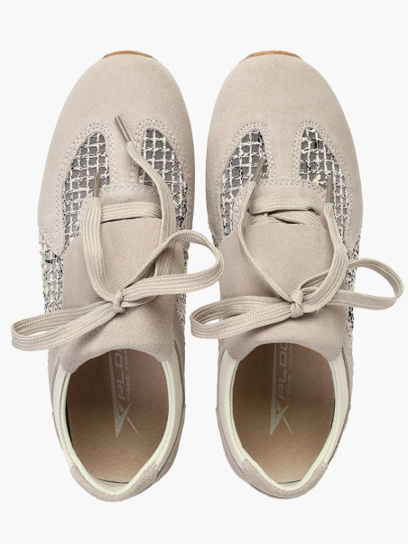 Кеды X-Plode 1619000637