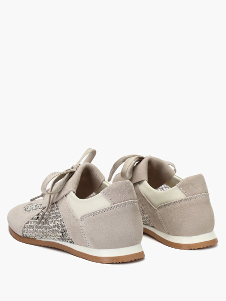 Кеды X-Plode 1619000637