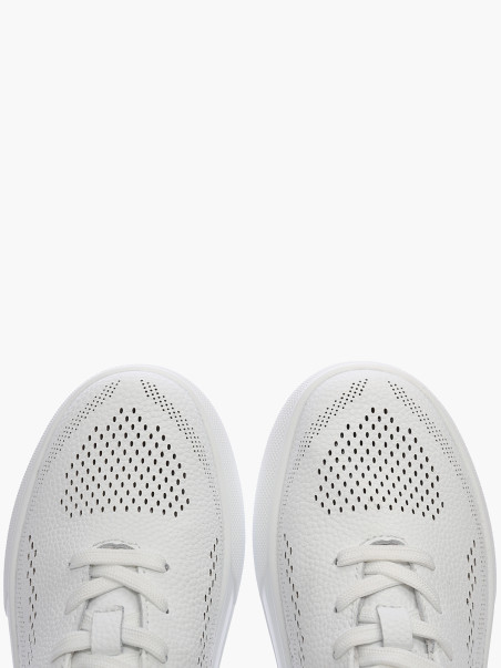 Кеды O.LIVE naturalle 1619000639