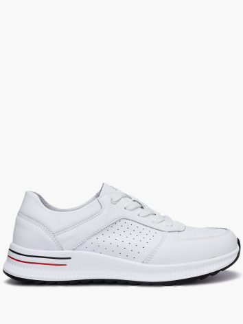 Кроссовки O.LIVE naturalle