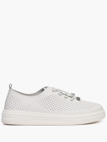 Полуботинки O.LIVE naturalle