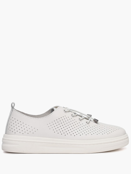 Полуботинки O.LIVE naturalle 1619000646