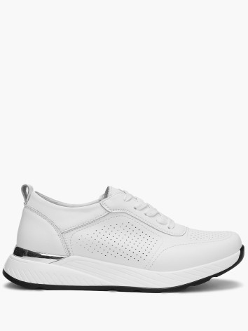 Кроссовки O.LIVE naturalle