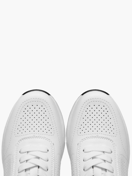 Кроссовки O.LIVE naturalle 1619000651