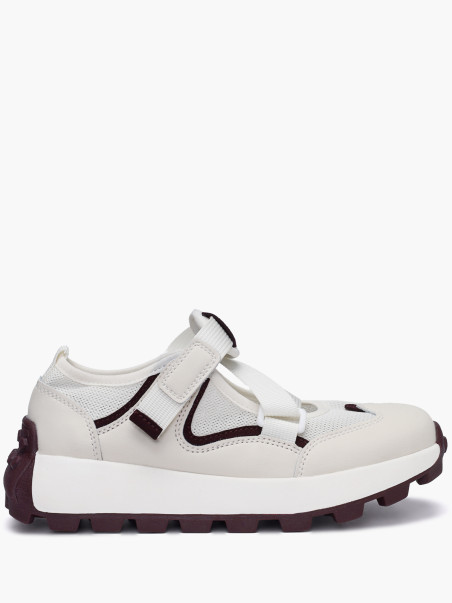 Туфли O.LIVE naturalle 1619000655