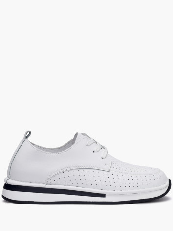 Кроссовки O.LIVE naturalle