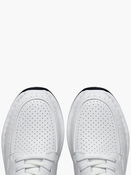 Кроссовки O.LIVE naturalle 1619000656