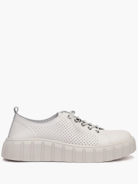 Кеды O.LIVE naturalle 1619000659