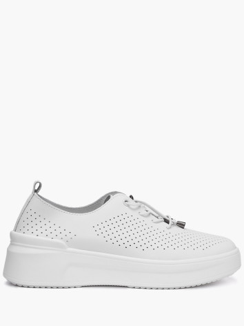 Полуботинки O.LIVE naturalle