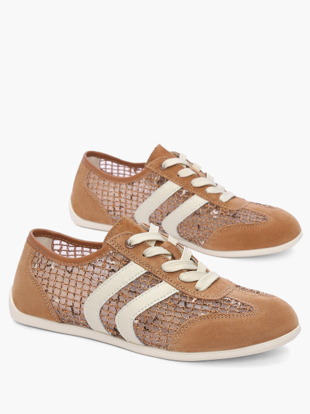 Кеды X-Plode 1619000667