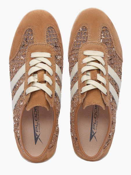 Кеды X-Plode 1619000667