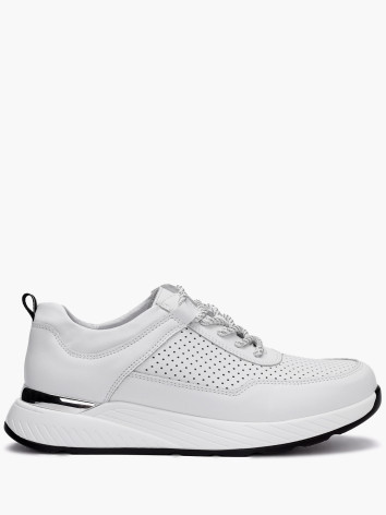 Кроссовки O.LIVE naturalle