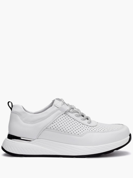 Кроссовки O.LIVE naturalle 1619000672