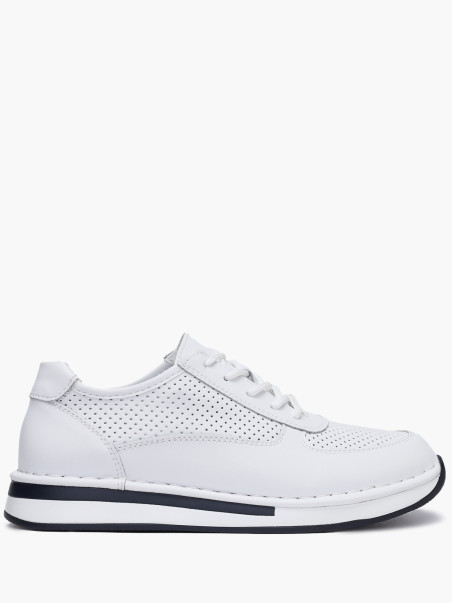 Кроссовки O.LIVE naturalle 1619000675