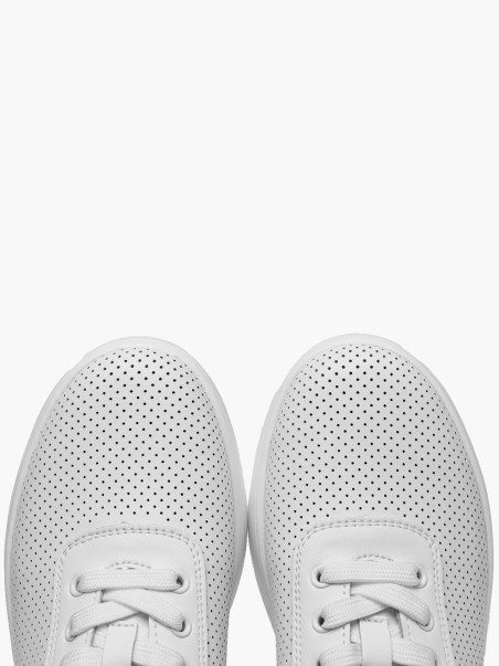 Полуботинки O.LIVE naturalle 1619000677