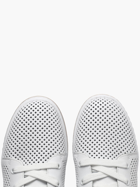 Полуботинки O.LIVE naturalle 1619000678