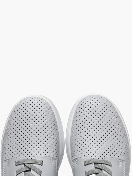 Полуботинки O.LIVE naturalle 1619000684